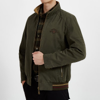 uploads/erp/collection/images/Men Clothing/Haoone/XU0434888/img_b/img_b_XU0434888_3_Wo9tkTTNxU3Fdi0VGvpwnwu5A6YyHal9